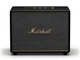 Мультимедійна акустика Marshall Woburn III Black (1006016) - изображение 1