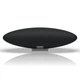 Динамік Bluetooth Bowers & Wilkins Zeppelin Pro Edition AirPlay 240W Сірий - изображение 3