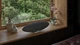 Динамік Bluetooth Bowers & Wilkins Zeppelin Pro Edition AirPlay 240W Сірий - изображение 4
