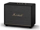 Мультимедійна акустика Marshall Woburn III Black (1006016) - изображение 4