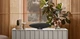 Динамік Bluetooth Bowers & Wilkins Zeppelin Pro Edition AirPlay 240W Сірий - изображение 7