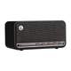 Портативна колонка Edifier MP230 Black - изображение 3