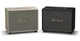 Мультимедійна акустика Marshall Woburn III Black (1006016) - изображение 6