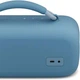 Портативна колонка Bose SoundLink Max Blue - изображение 4