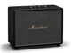 Мультимедійна акустика Marshall Woburn III Black (1006016) - изображение 8
