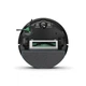 Робот-пилосос iRobot Roomba Combo 2 Essential - изображение 7