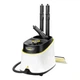 Пароочисник Karcher SC 3 Deluxe (1.513-430.0) - изображение 2