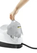 Пароочисник Karcher SC 4 EasyFix (1.512-630.0) - изображение 2