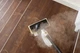 Парова мийка Karcher SC 1 Multi & Up Plus 1.516-422.0 1300W - изображение 5