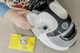 Пароочисник Karcher SC 5 EasyFix Iron (1.512-661.0) - изображение 6