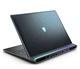 Ноутбук Dell Alienware 18 Area-51 Ultra 9 275HX/32GB/2TB/Win11 RTX5090 (AA18-7895) - изображение 3