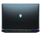 Ноутбук Dell Alienware 18 Area-51 Ultra 9 275HX/32GB/2TB/Win11 RTX5090 (AA18-7895) - изображение 4