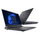 Ноутбук Dell G15 5530 (5530-8224) i5-13450HX/64GB/512/Win11 RTX3050 120Hz - изображение 1