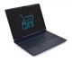 Ноутбук Dell Alienware 16X Aurora (AC16251_016) Ultra 9 275HX/64GB/2TB/W11 RTX5070 - изображение 5