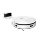 iRobot Roomba 205 DustCompactor Combo White - изображение 1