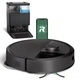 Робот-прибиральник iRobot Roomba Plus 405 Комбо - изображение 1