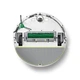 iRobot Roomba 205 DustCompactor Combo White - изображение 5