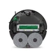 Робот-прибиральник iRobot Roomba Plus 405 Комбо - изображение 3