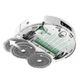 iRobot Roomba Plus 505 Combo White - изображение 6