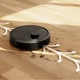 Робот-прибиральник iRobot Roomba Plus 405 Комбо - изображение 7