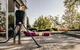 Професійний пилосос Karcher WD 4 V-20/5/22 (1.628-209.0) - зображення 7