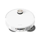 Робот-пилосос з вологим прибиранням Dreame Bot L50 Pro Ultra (RLL84CE) - изображение 4