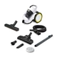 Пилосос безмішковий Karcher VC 3 Plus (1.198-060.0) - изображение 1