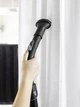 Пилосос безмішковий Karcher VC 3 Plus (1.198-060.0) - изображение 2