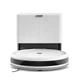 Робот-пилосос iRobot Roomba Combo Essential 2 - изображение 4