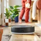 Робот-прибиральник iRobot Roomba 205 DustCompactor Combo - изображение 5