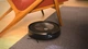 Робот-пилосос з вологим прибиранням iRobot Roomba Combo j5 - изображение 4
