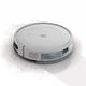 Робот-пилосос iRobot Roomba Combo Essential 2 - изображение 8