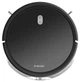 Робот-пилосос з вологим прибиранням Xiaomi Mi Robot Vacuum E5 Black BHR8298EU - зображення 1