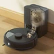 Робот-прибиральник iRobot Roomba 105 Combo - изображение 7