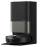 Робот-пилосос з вологим прибиранням Dreame X50 Ultra Black (RLX85CE-6-BL) - изображение 4