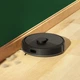 Робот-прибиральник iRobot Roomba 105 Combo - изображение 9
