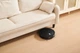 Робот-пилосос з вологим прибиранням Xiaomi Mi Robot Vacuum E5 Black BHR8298EU - зображення 7