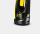 Віконний пилосос Karcher WV 2 Premium Black Edition (1.633-426.0) - зображення 2