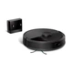 Робот-прибиральник iRobot Roomba 105 Combo Black - зображення 2