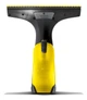 Віконний пилосос Karcher WV 2 Premium Black Edition (1.633-426.0) - зображення 3