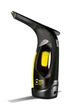 Віконний пилосос Karcher WV 2 Premium Black Edition (1.633-426.0) - зображення 7