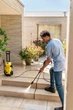 Мінімийка високого тиску Karcher K 3 Car&Home Modular (1.676-356.0) - изображение 7