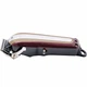 Машинка для стрижки волос Wahl Legend Cordless 5V 08594-016 - изображение 4
