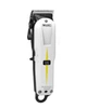 Машинка для стрижки Wahl Super Taper Cordless 08591-2316 - изображение 3