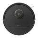 Робот-пилосос з вологим прибиранням RoboRock Qrevo 5AE Black - изображение 7