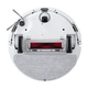 Робот-прибиральник Roborock Q7 TF+ White - изображение 3
