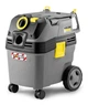 Промисловий пилосос Karcher NT 30/1 Ap L 1380W - зображення 6