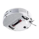 Робот-прибиральник Roborock Q7 TF+ White - изображение 4