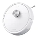 Робот-прибиральник Roborock Q7 TF+ White - изображение 5
