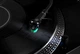 Програвач вінілових дисків Audio-Technica AT-LP120XBT-USB + Акустичні колонки Audio-Technica AT-SP3X - зображення 6
